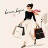 harmon_bazaar